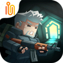 特攻纪元最新版