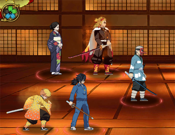 拯救小宇宙最新版