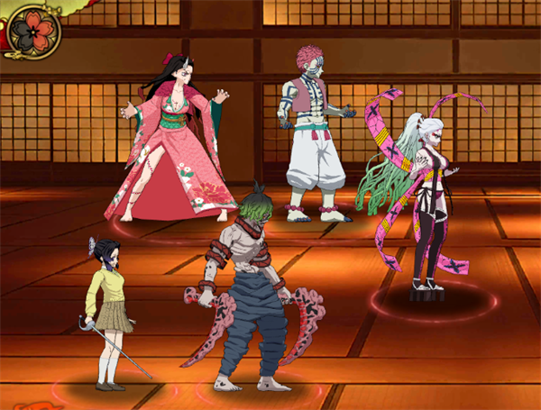 拯救小宇宙最新版