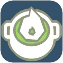 罗德岛拓荒食堂