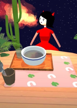 无烦恼厨房安卓版