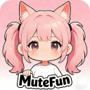 MuteFun