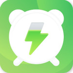 电量充满闹钟最新版