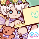 我的休闲时光最新版