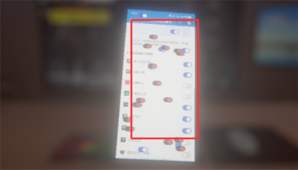 清雨毁号逃脱模拟器