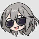 垃圾桶军团最新版