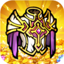 佣兵小镇最新版