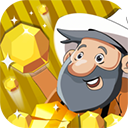 黄金矿工经典版2020