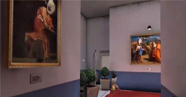 Ice Scream 4中文版