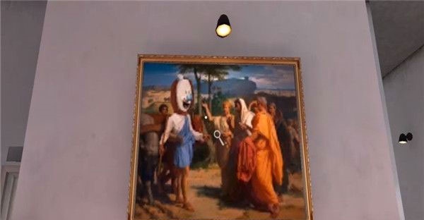 Ice Scream 4中文版