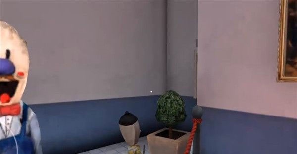 Ice Scream 4中文版