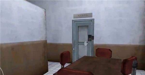 Ice Scream 4中文版