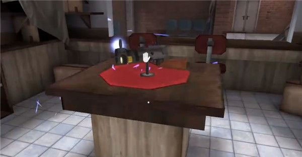 Ice Scream 4中文版