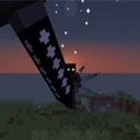 我的世界泰坦生物