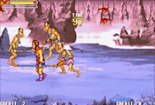 西游释厄传手机版