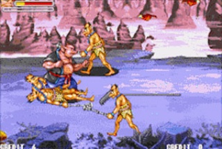 西游释厄传手机版