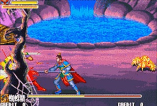 西游释厄传手机版