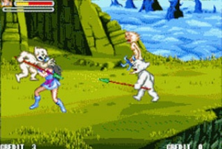 西游释厄传手机版