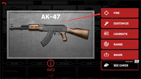 真实枪械2最新版