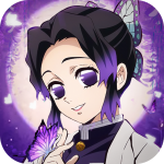 拯救小宇宙最新版