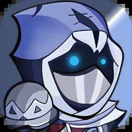 魔力佣兵团最新版