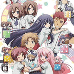 笨蛋测试召唤兽