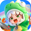 暴吵萌厨最新版