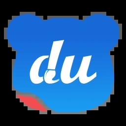 百度输入法华为版