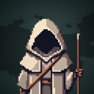 边陲遗民最新版