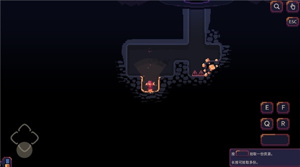 穹顶守护者手机版