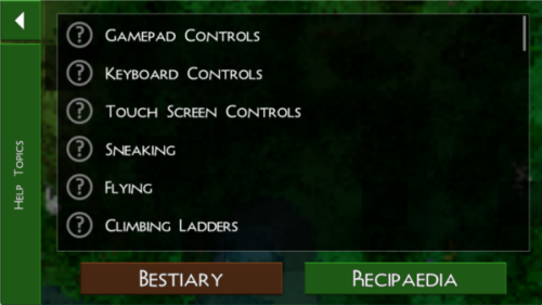 生存战争2野人岛联机版