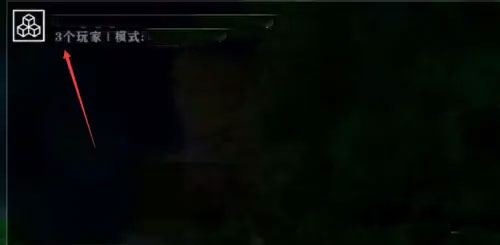 生存战争2野人岛联机版