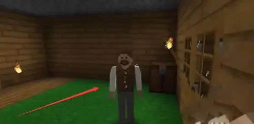 生存战争2野人岛联机版