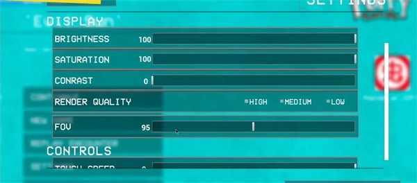 波比的游戏时间第五章手机版