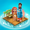FamilyIsland