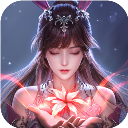 斗罗大陆魂师对决最新版