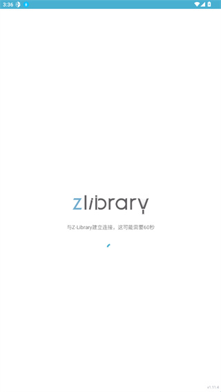 Z-Lib