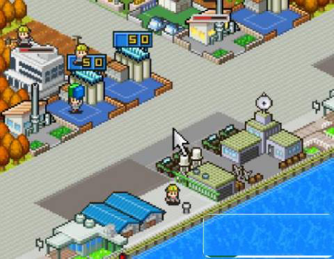 出港集装箱号中文版