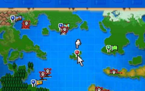 出港集装箱号中文版