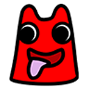 班班幼儿园0中文版