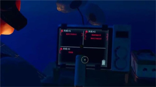 木筏求生4无尽之海最新版