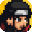 像素火影次世代最新版