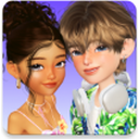 崽崽ZEPETO国际版