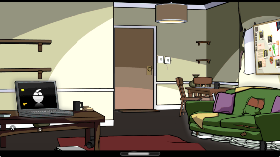 侠盗猎车手血战唐人街