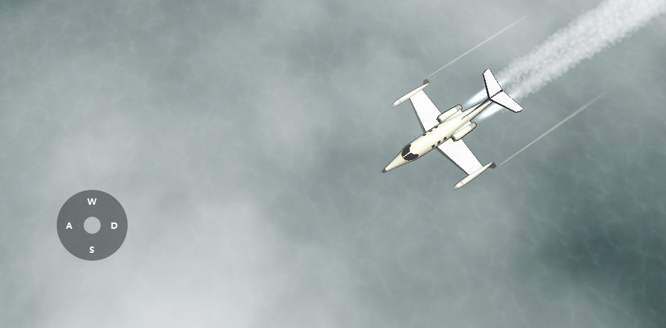 侠盗猎车手血战唐人街