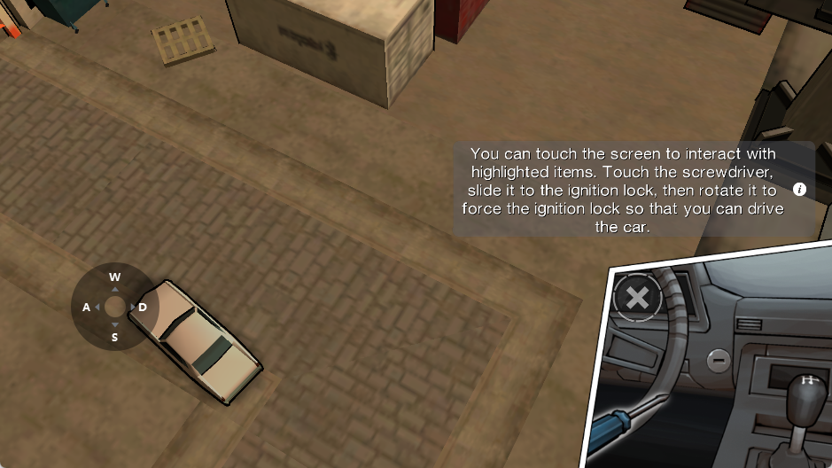 侠盗猎车手血战唐人街