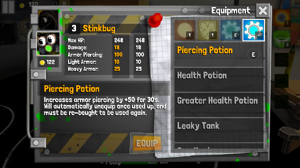 虫虫英雄2最新版