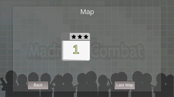 疯狂机械手手机版