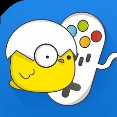 小鸡模拟器TV极速版