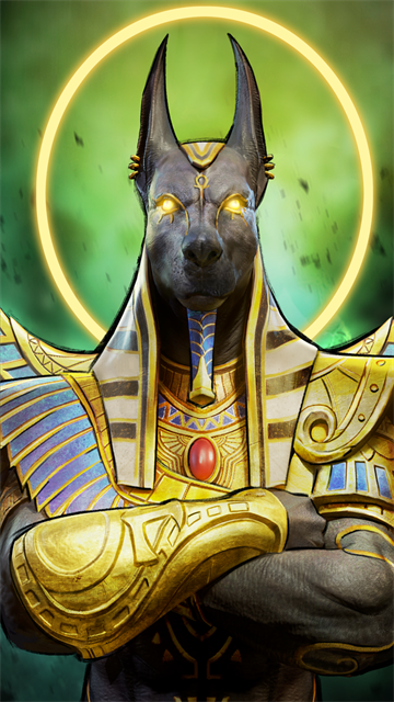 僵尸前线3D中文版截图5